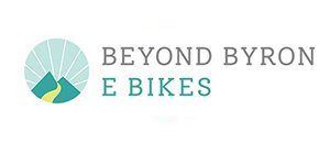 beyond-byron-e-bikes
